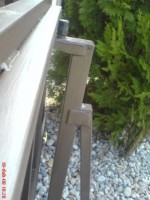 /album/vratka-branky-vrata/dsc00271-1-jpg/